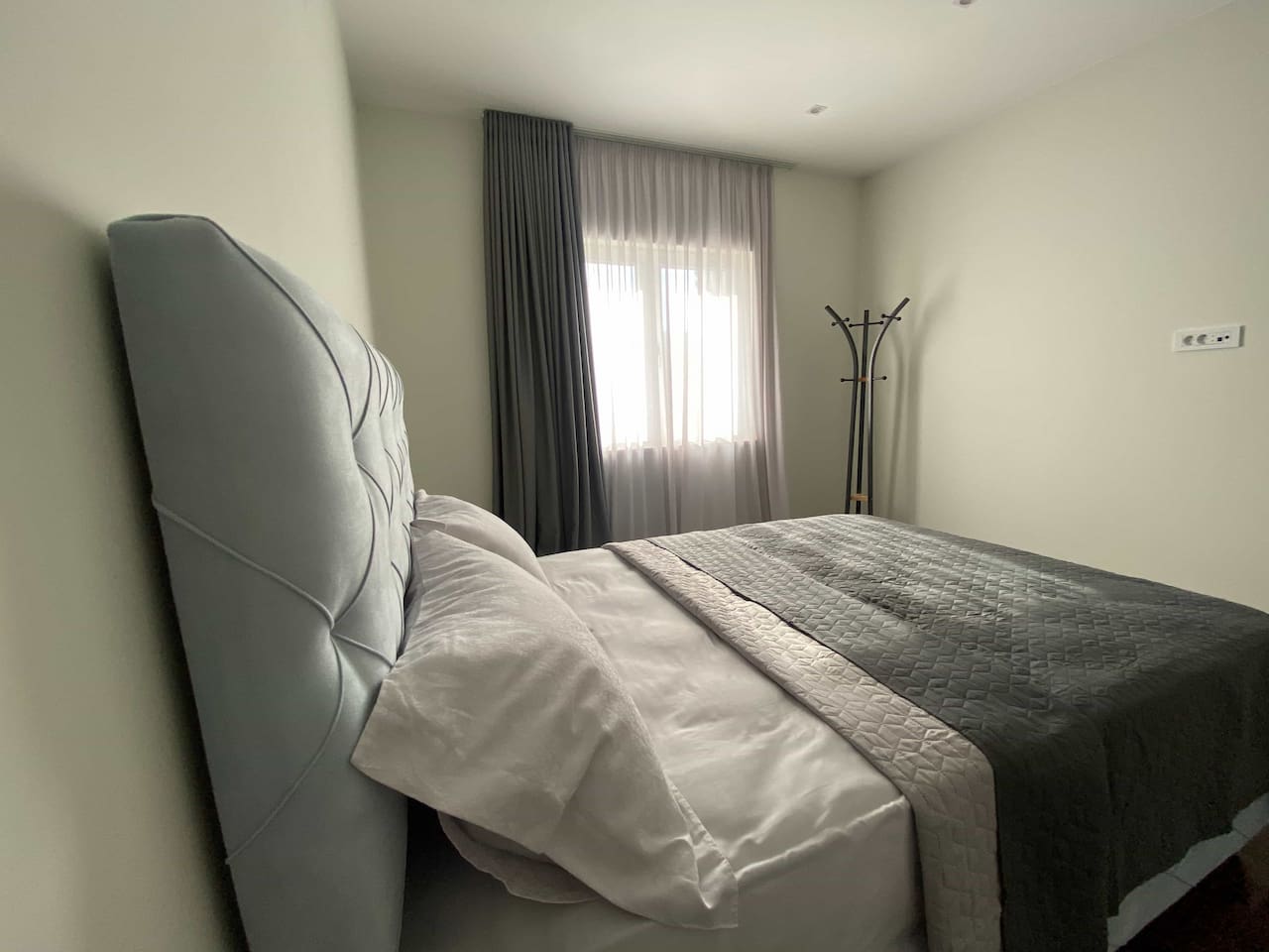 IMG_1854 — копия_64d375ec75374.jpg